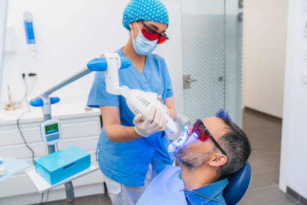 Best Emergency Treatment for Toothache in Eastlake, OH